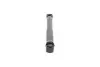 Фото PARTS SUZUKI Амортизатор газ.задн.Alto,Wagon 98 KAVO (SSA-8534) зображення 3