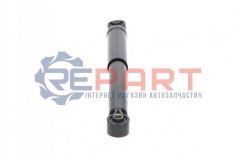 PARTS SUZUKI Амортизатор газ.задн.Alto,Wagon 98- KAVO SSA-8534 (фото 1)