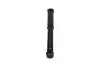Фото PARTS DAEWOO Амортизатор газ.задн.Tico KAVO (SSA-8535) зображення 1