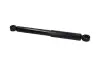 Фото PARTS DAEWOO Амортизатор газ.задн.Tico KAVO (SSA-8535) зображення 2