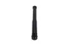 Фото PARTS DAEWOO Амортизатор газ.задн.Tico KAVO (SSA-8535) зображення 3