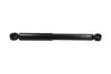 Фото PARTS DAEWOO Амортизатор газ.задн.Tico KAVO (SSA-8535) зображення 4