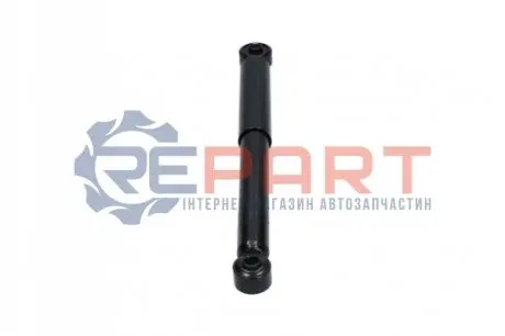 PARTS DAEWOO Амортизатор газ.задн.Tico KAVO SSA-8535 Купити в Україні