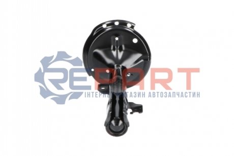 Амортизатор передній Lexus RX 300/330/350 03-09 Пр. (газ.) - (4851049655, 4851049565, 4851049455) KAVO SSA9002