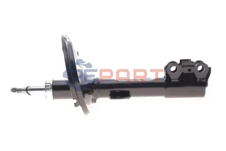 Фото Амортизатор (передній) Lexus RX350 03-08 (R) KAVO (SSA9002) зображення 1