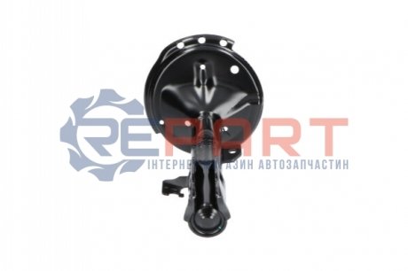 Амортизатор передній Lexus RX 300/330/350 03-09 Л. (газ.) - (4852049565, 4852049545, 4852048100) KAVO SSA9003
