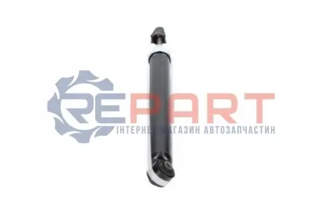 Амортизатори KAVO SSA9004 Купити в Україні