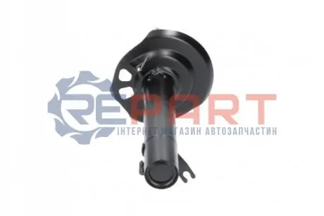 Амортизатор (передній) Citroen C1/ Peugeot 107/ 108/ Toyota Aygo 05- (R) KAVO SSA9006 Купити в Україні