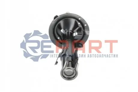 PARTS TOYOTA амортизатор газ.передн.лев.Celica 00- KAVO SSA-9007