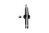 PARTS TOYOTA Амортизатор газ.передн. Land Cruiser 96- KAVO (SSA-9008) изображение 1