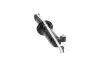 PARTS TOYOTA Амортизатор газ.передн. Land Cruiser 96- KAVO (SSA-9008) изображение 3