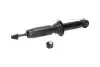 PARTS TOYOTA Амортизатор газ.передн. Land Cruiser 96- KAVO (SSA-9008) изображение 4