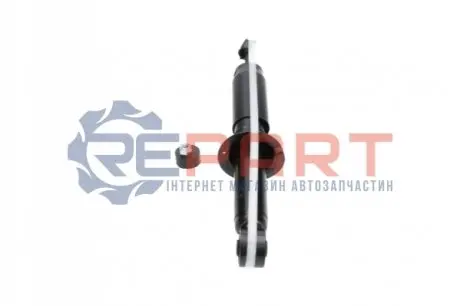 PARTS TOYOTA Амортизатор газ.передн. Land Cruiser 96- KAVO SSA-9008 Купить в Украине