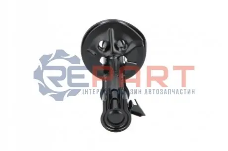 Амортизатор передний Avensis 97-03 - Пр. (газ.) KAVO SSA9009 Купить в Украине
