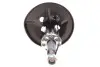 Фото Амортизатор передний Avensis 97-03 - Л. (газ.) KAVO (SSA-9010) изображение 4