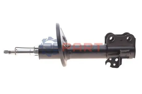 Амортизатор передний Avensis 97-03 - Л. (газ.) KAVO SSA-9010 Купить в Украине