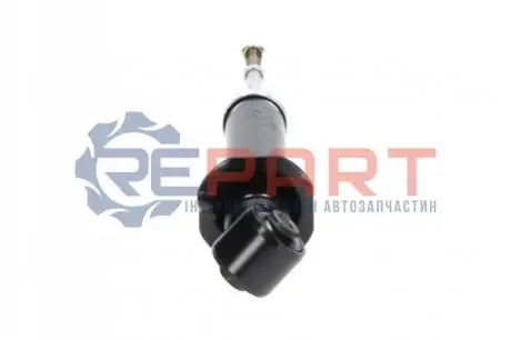 Амортизатор (задній) Toyota Avensis 03-08 KAVO SSA9011 Купити в Україні