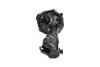 Фото PARTS TOYOTA амортизатор газ.передн.Yaris 00- KAVO (SSA-9012) изображение 1