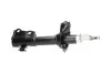 Фото PARTS TOYOTA амортизатор газ.передн.Yaris 00- KAVO (SSA-9012) изображение 2