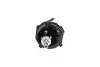 Фото PARTS TOYOTA амортизатор газ.передн.Yaris 00- KAVO (SSA-9012) изображение 3