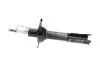 Фото PARTS TOYOTA амортизатор газ.передн.Yaris 00- KAVO (SSA-9012) изображение 4
