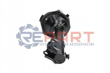Амортизатор (передній) Toyota Yaris 99-05 KAVO SSA-9012 Купити в Україні