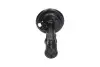 Фото PARTS TOYOTA амортизатор газ.передн.лев.Yaris 05- KAVO (SSA-9013) изображение 1