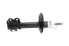 Фото PARTS TOYOTA амортизатор газ.передн.лев.Yaris 05- KAVO (SSA-9013) изображение 2