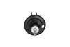 Фото PARTS TOYOTA амортизатор газ.передн.лев.Yaris 05- KAVO (SSA-9013) изображение 3