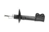 Фото PARTS TOYOTA амортизатор газ.передн.лев.Yaris 05- KAVO (SSA-9013) изображение 4