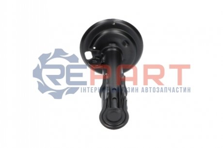 PARTS TOYOTA амортизатор газ.передн.лів.Yaris 05- KAVO SSA-9013 (фото 1)