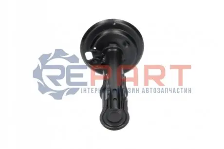 PARTS TOYOTA амортизатор газ.передн.лев.Yaris 05- KAVO SSA-9013 Купить в Украине
