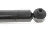 Амортизатор (задній) Toyota Corola 1.4/1.6 06-14 KAVO (SSA9014) зображення 4