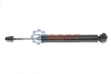 Амортизатор (задній) Toyota Corola 1.4/1.6 06-14 KAVO SSA9014 Купити в Україні