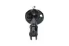 Фото PARTS TOYOTA амортизатор газ.передн.прав.Yaris 05- KAVO (SSA-9015) изображение 1