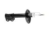 Фото PARTS TOYOTA амортизатор газ.передн.прав.Yaris 05- KAVO (SSA-9015) изображение 2