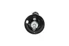 Фото PARTS TOYOTA амортизатор газ.передн.прав.Yaris 05- KAVO (SSA-9015) изображение 3