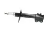Фото PARTS TOYOTA амортизатор газ.передн.прав.Yaris 05- KAVO (SSA-9015) изображение 4