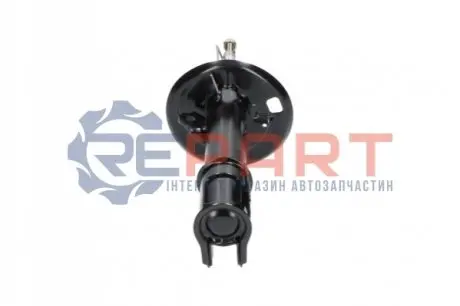 PARTS TOYOTA амортизатор газ.передн.прав.Yaris 05- KAVO SSA-9015 Купить в Украине