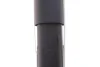 Фото PARTS TOYOTA Амортизатор газ.задн.Land Cruiser 90 96- KAVO (SSA9017) изображение 3