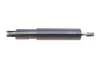 Фото PARTS TOYOTA Амортизатор газ.задн.Land Cruiser 90 96- KAVO (SSA9017) изображение 4