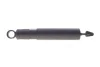 Фото PARTS TOYOTA Амортизатор газ.задн.Land Cruiser 90 96- KAVO (SSA9017) изображение 5