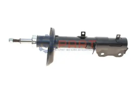 Фото Амортизатор (задній) Toyota Corolla 97-02 (R) KAVO (SSA-9018) зображення 1