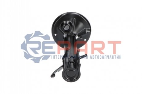 PARTS TOYOTA амортизатор газ.передн.лів.Corolla 97- KAVO SSA-9021