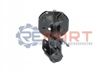 Фото 1 — Амортизатор (передній) Toyota Avensis 03-08 (R) KAVO (SSA9022) Фото Амортизатор (передній) Toyota Avensis 03-08 (R) KAVO (SSA9022) зображення 1