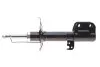 Амортизатор (передній) Toyota Avensis 03-08 (L) SSA9023