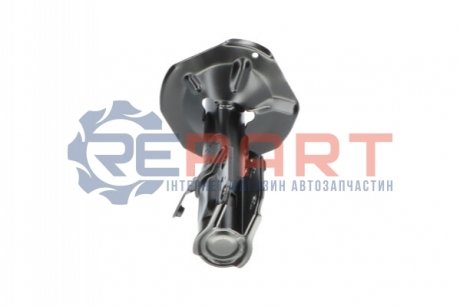 Амортизатор передній Avensis 03-08 Л. (газ.) - SSA-9023 (4852009G20, 4852009A50, 4852009860) KAVO SSA9023 (фото 1)