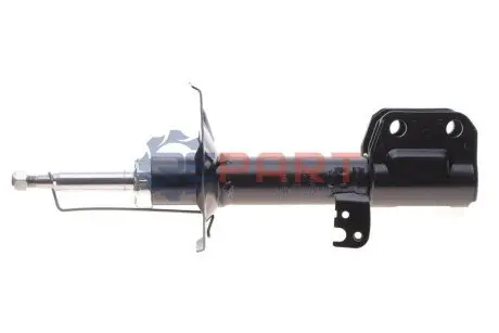 Фото Амортизатор (передній) Toyota Avensis 03-08 (L) KAVO (SSA9023) зображення 1