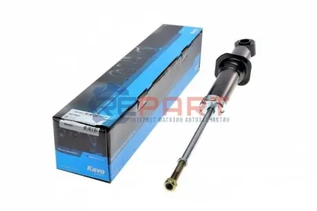 Фото Амортизатор (задній) Toyota Corolla 01-07 KAVO (SSA9025) зображення 1