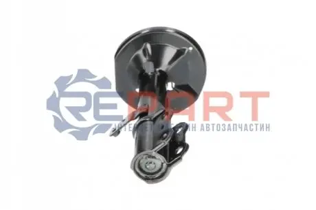 Фото Амортизатор (передній) Toyota Corolla 01-07 (L) KAVO (SSA9031) зображення 1